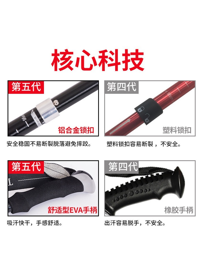 36a657bf-9053-48c1-afeb-c1513dfbd3f7.jpe