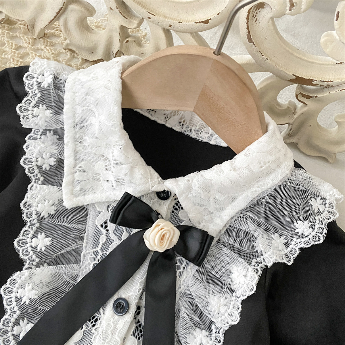 IMG_1201