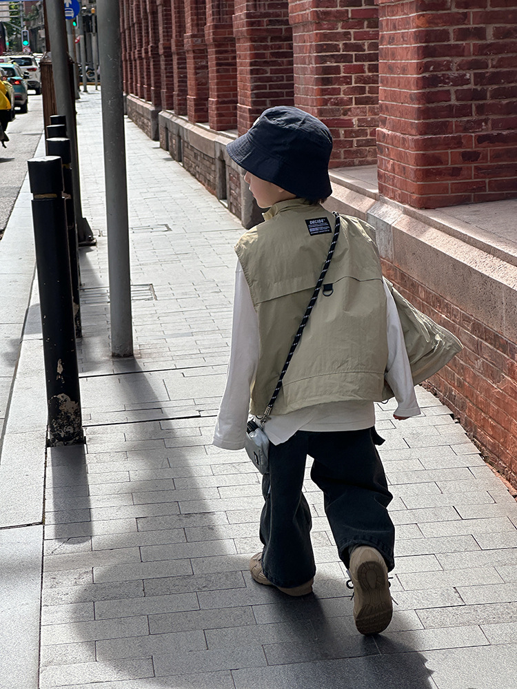 2024-07-16 151025.jpg