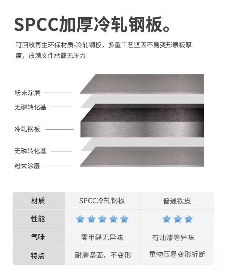 bac85a98-f67f-47b6-8cf1-6008b089c197.jpe