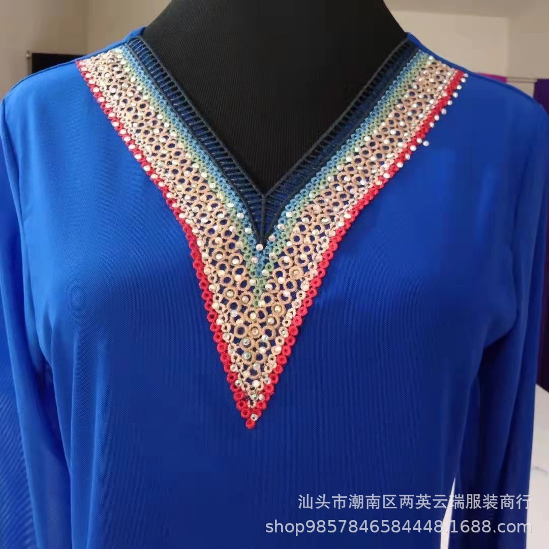 微信图片_20230602134454