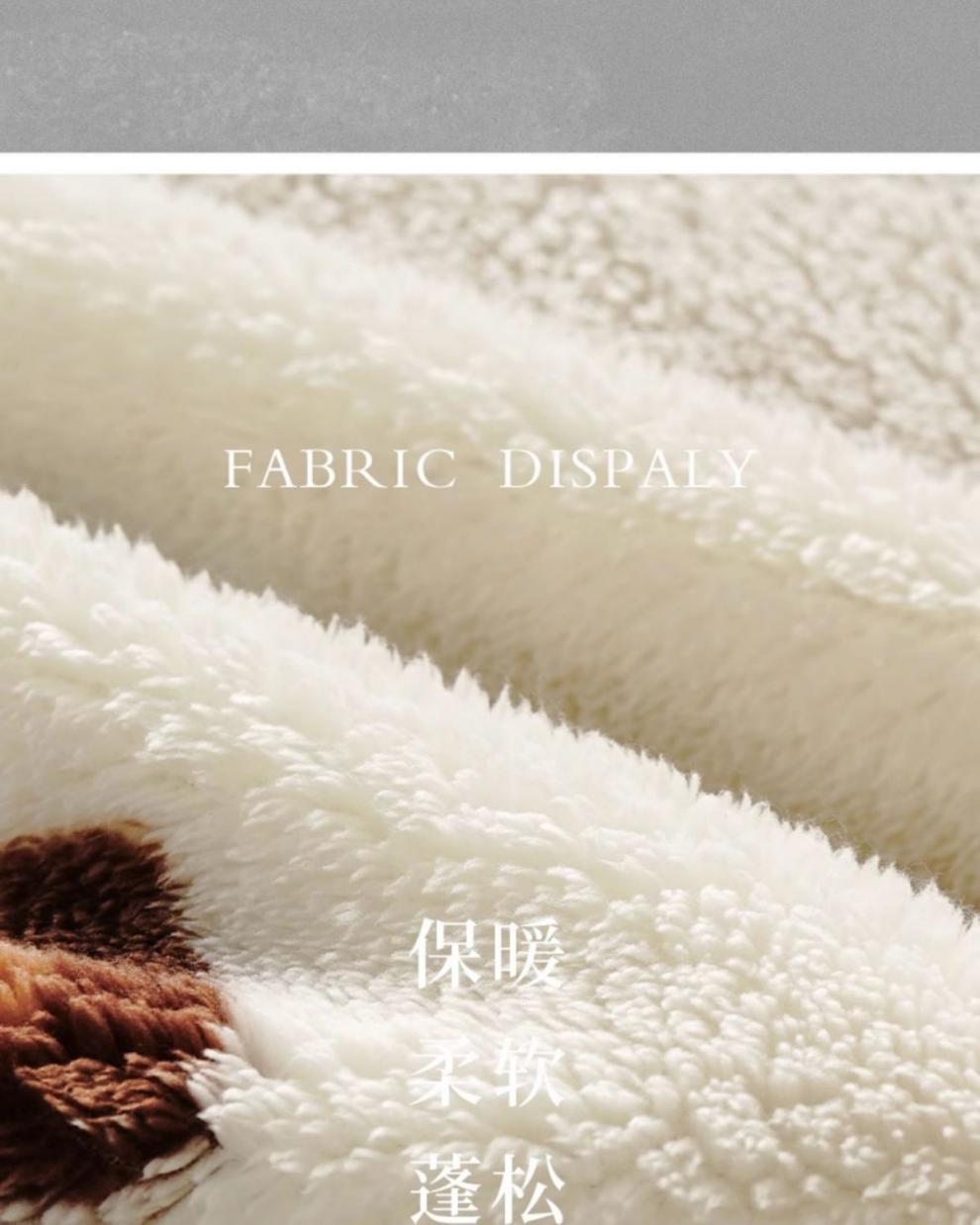 b7dc4eb9-3bc4-45ea-8ae2-81f0d814620c.jpe