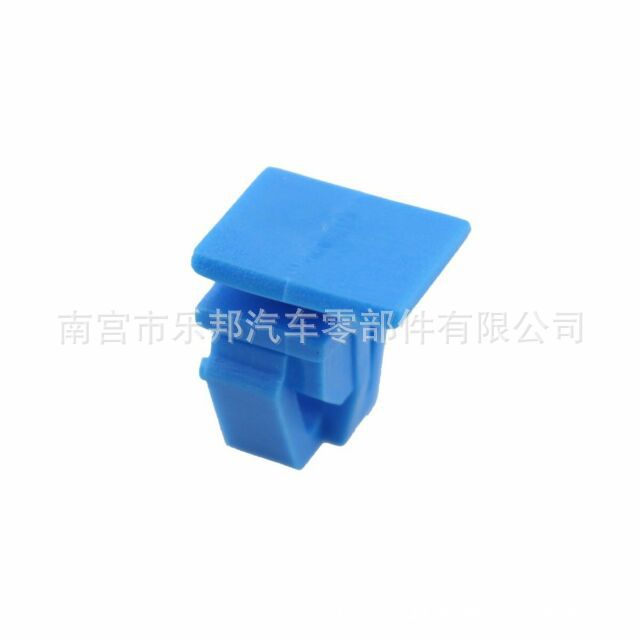 504e7f48f83266de22828eaf799524