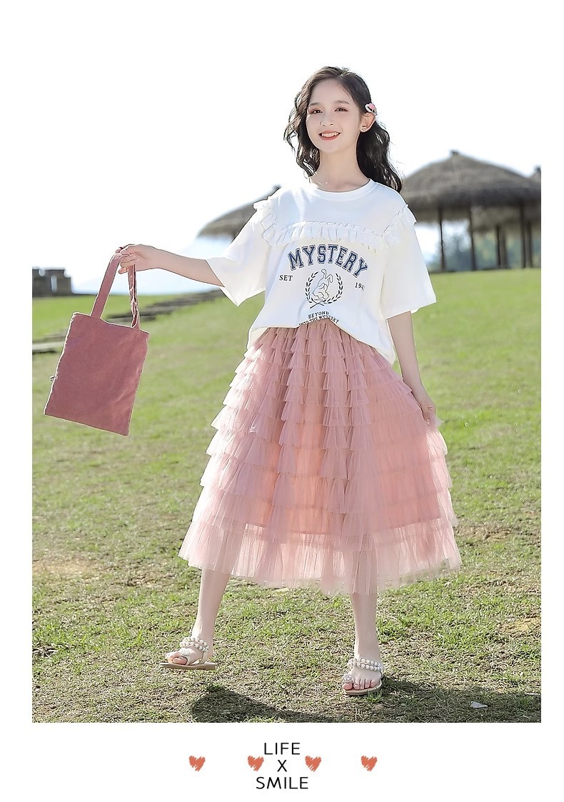 79e2e67e-64a6-45cb-89b8-c5d0a05a4fc8.jpe