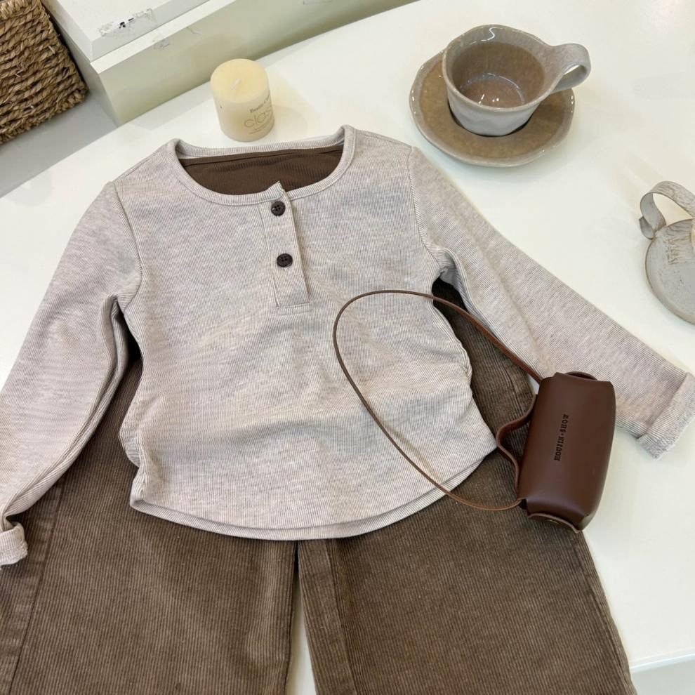 6acfa26e-6a29-488d-81b6-322d7ef1fb3c.jpe