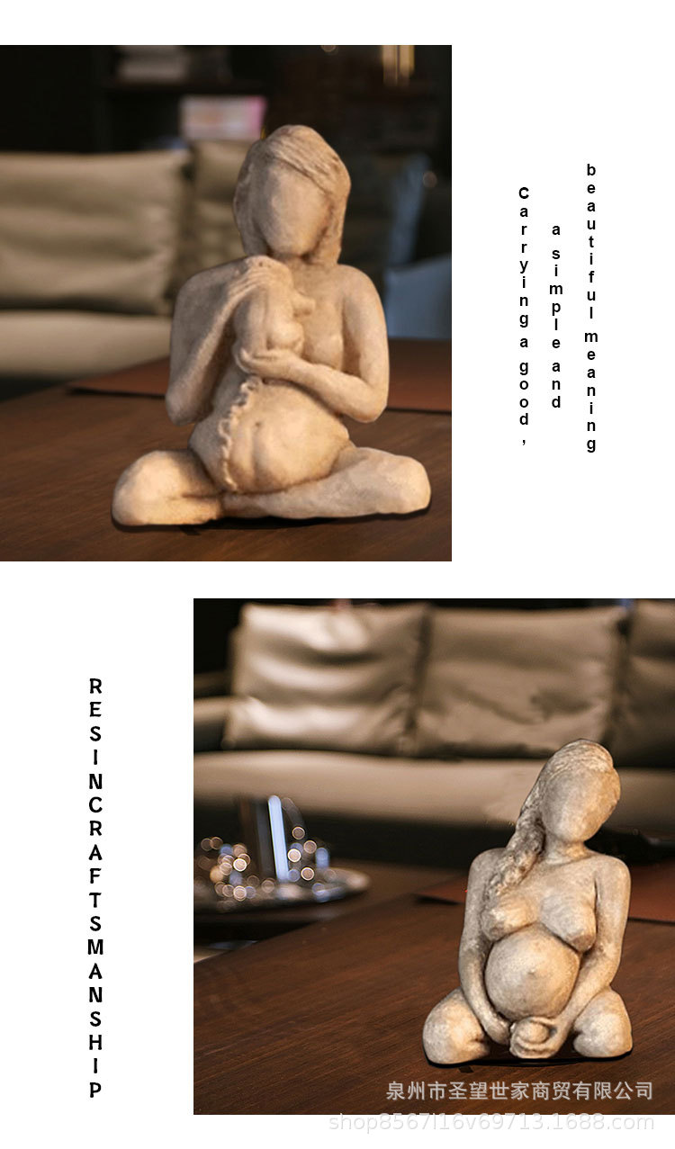 分娩妇女摆件_03.jpg