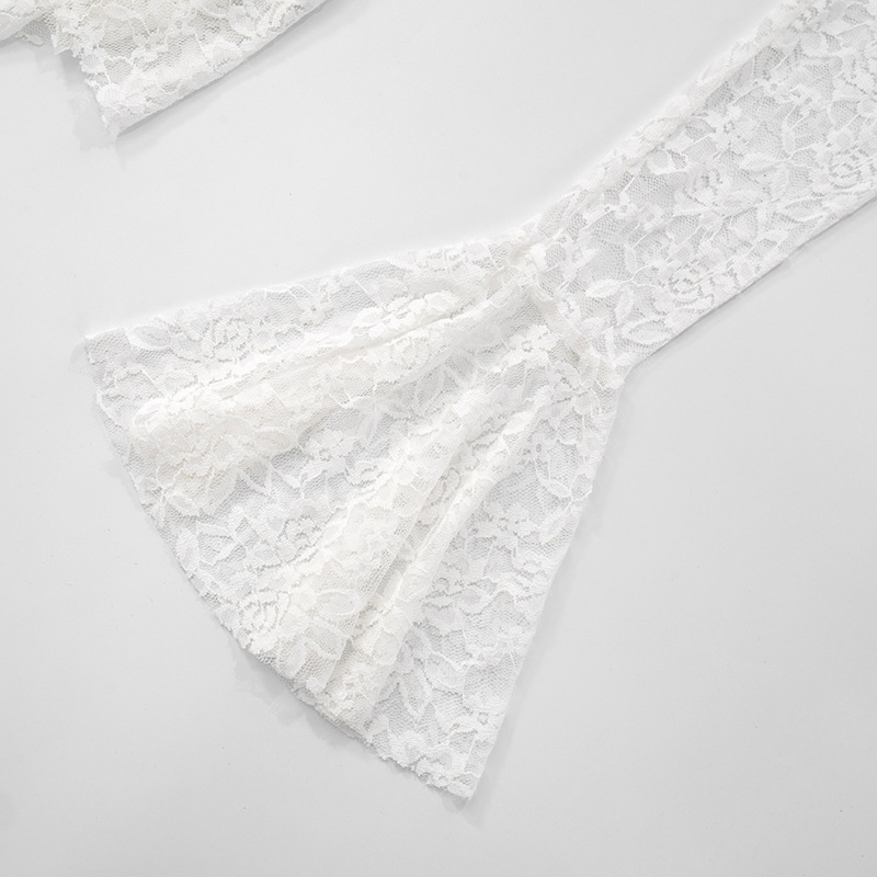 D25DS072-WT-TT (9).jpg