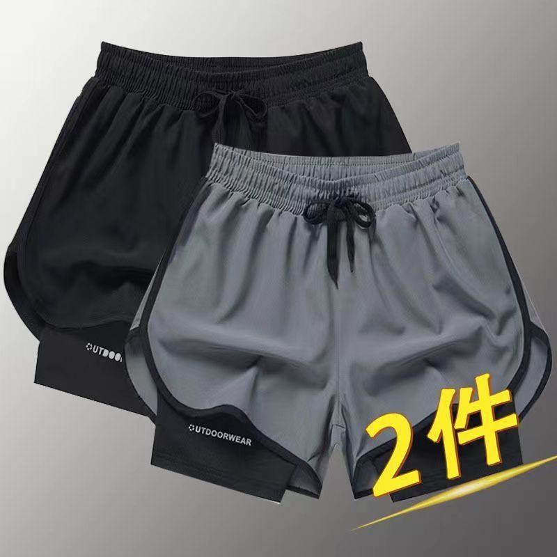 ce094650-9992-4a44-ad61-6f7026e39dad.jpe