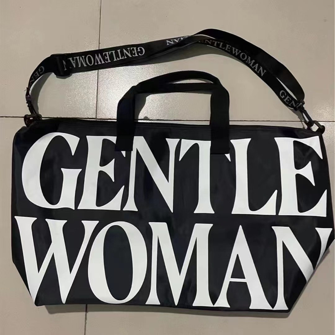 微信图片_20230810135147