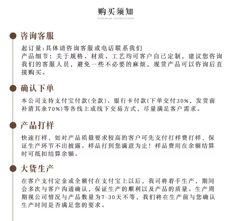 微信图片_202506021149332.jpg