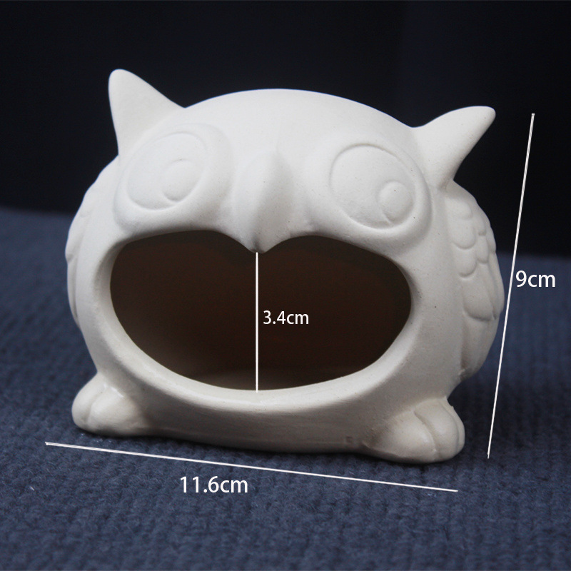 2d48f621-4b59-4561-a663-7ee9d2afc8f9.jpe