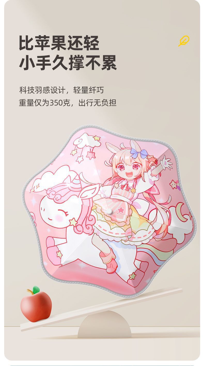 d317cf50-25c0-413a-ba63-e8272a060629.jpe