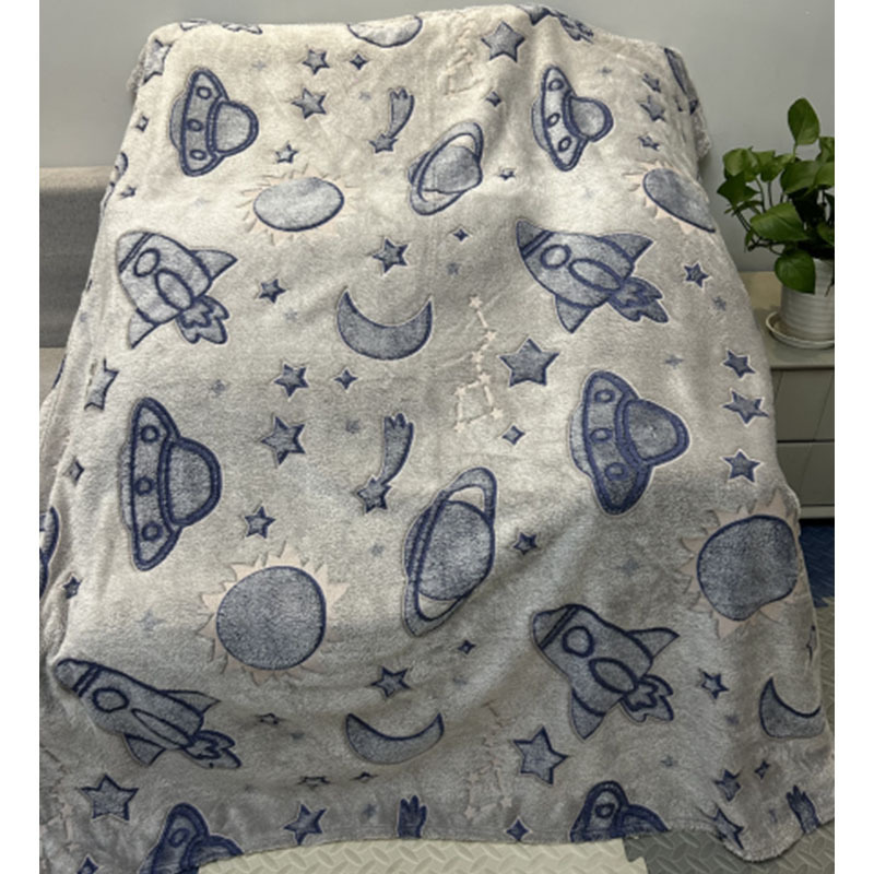 一键上货_20250312180747