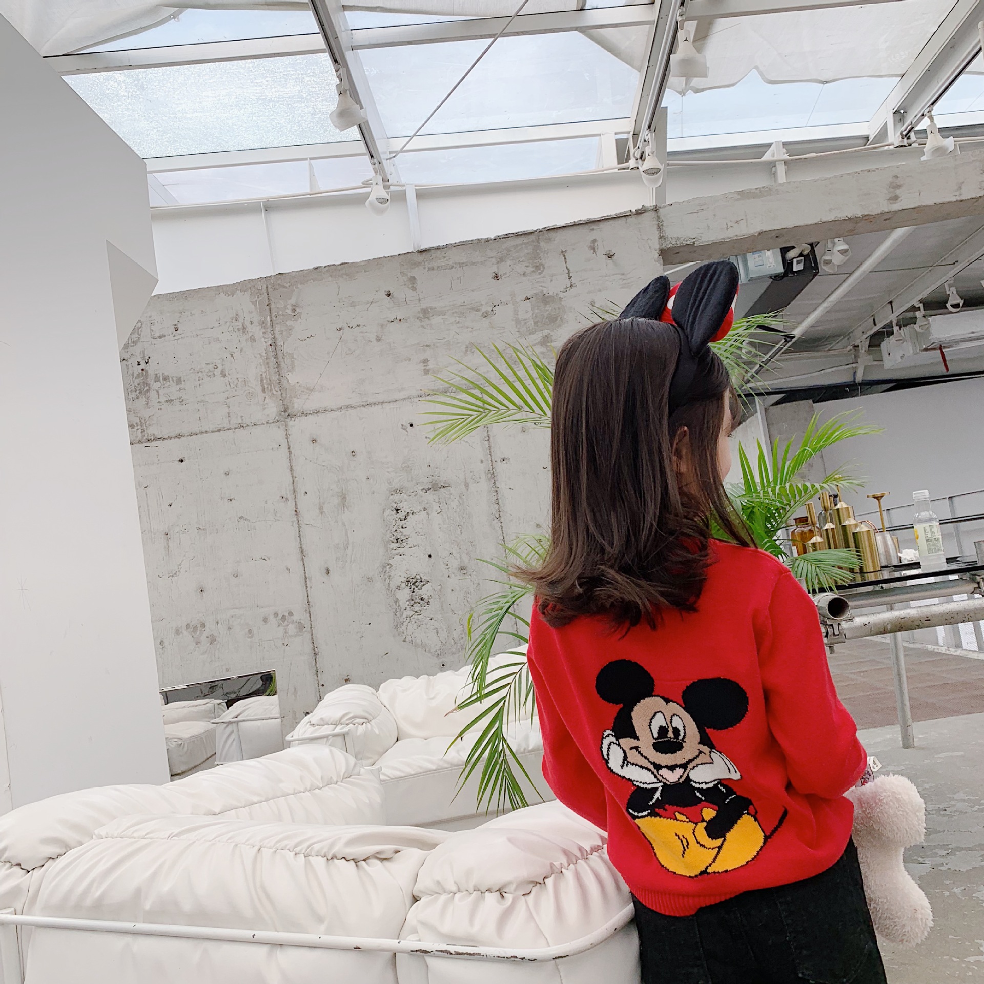 2020-08-22 155852.jpg