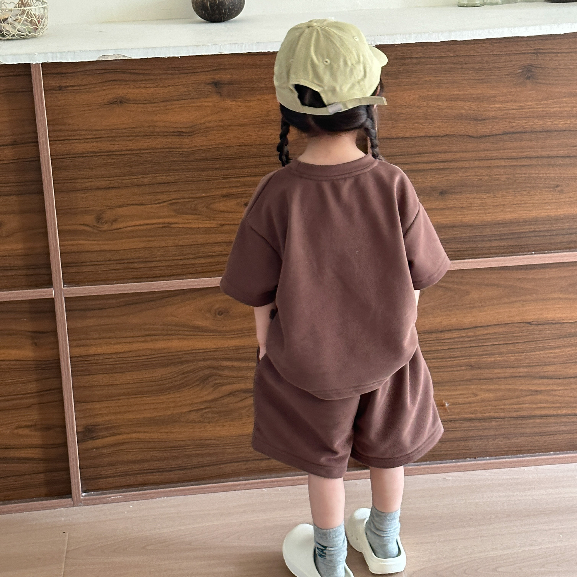 2024-03-13 144927.jpg