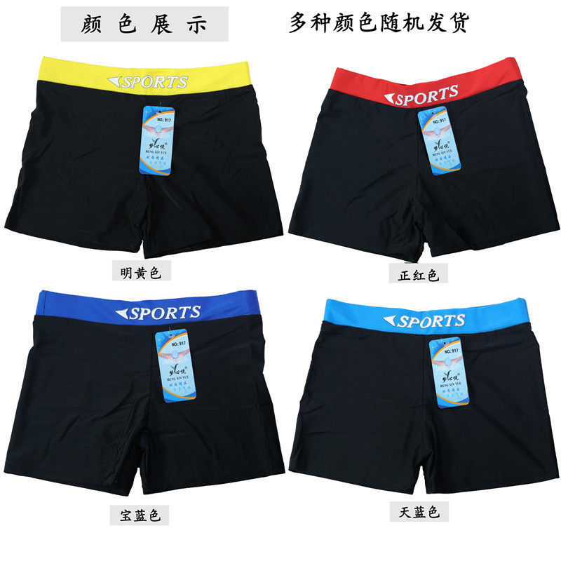 cd60943a-6533-4aa7-b25a-059def3853f8.jpe