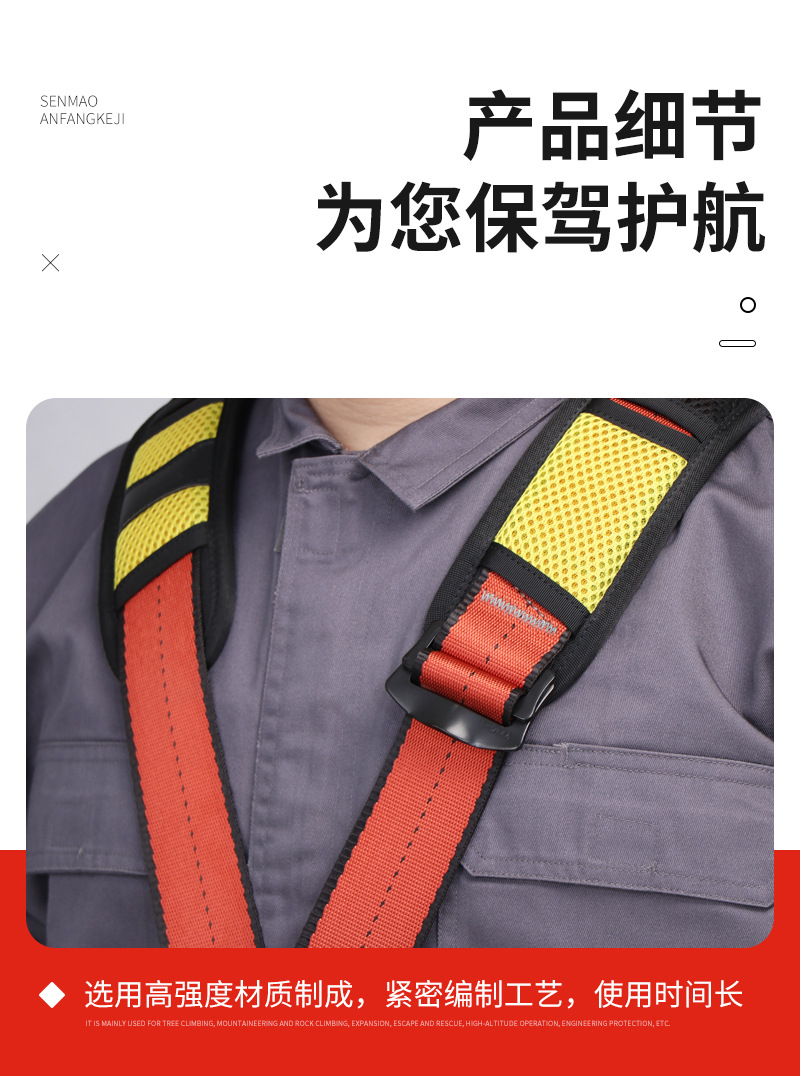 xq_06.jpg