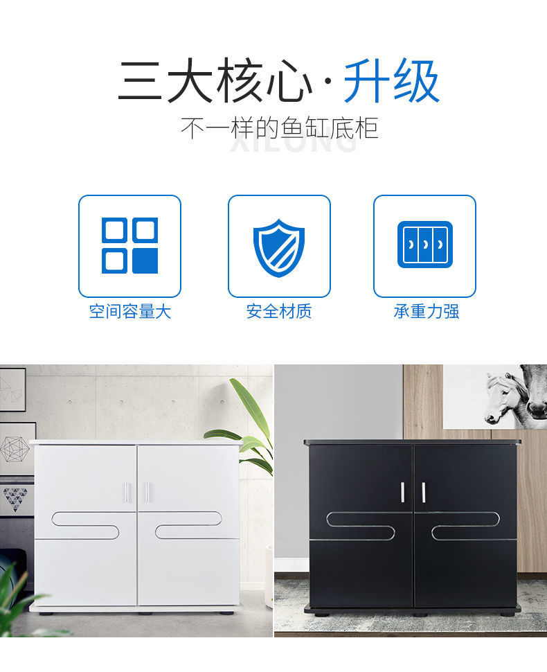 5a214726-f34e-4682-87d8-e1140bb00d3c.jpe