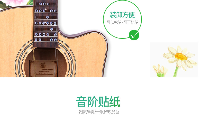 详情-09.jpg