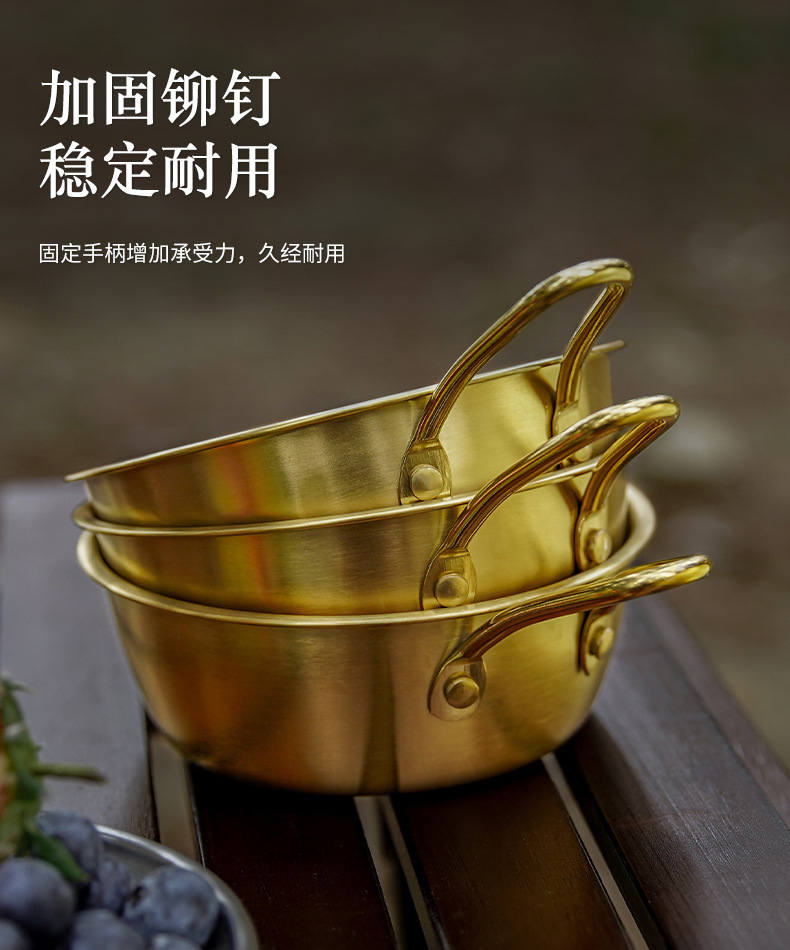 详情页_07.jpg