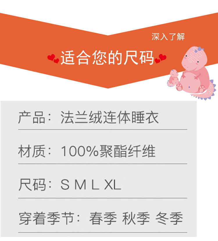 最新详情--1改_02