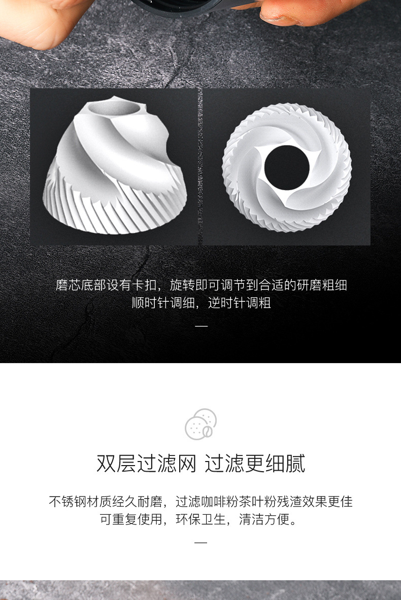 793276c0-6874-4d9a-a9b5-c50a0af0b2ed.jpg?x-oss-process=image/format,png