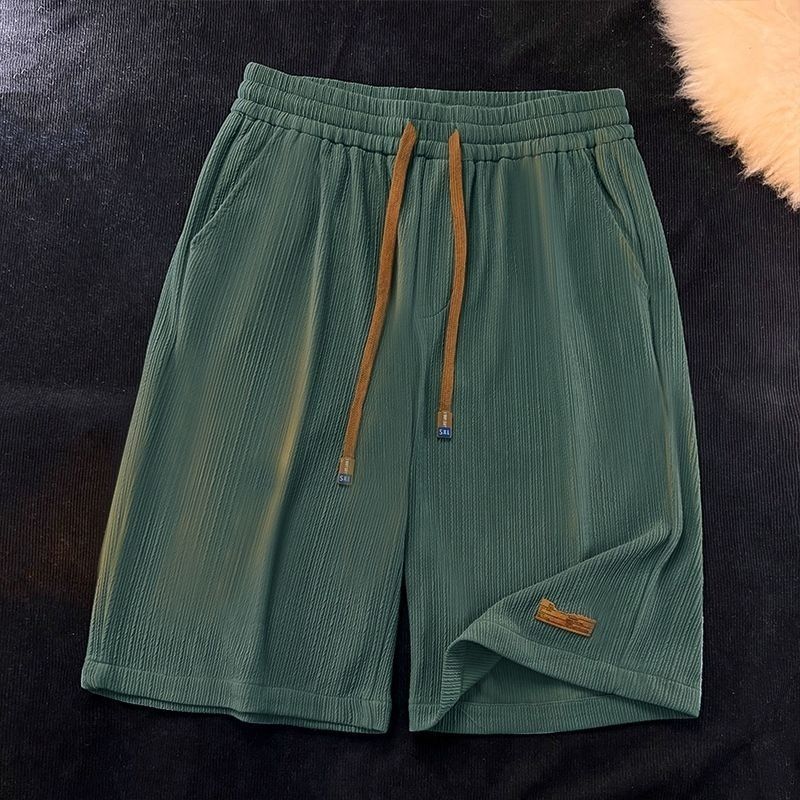 26ddffad-aee8-4e75-a6e2-7658903db627.jpe