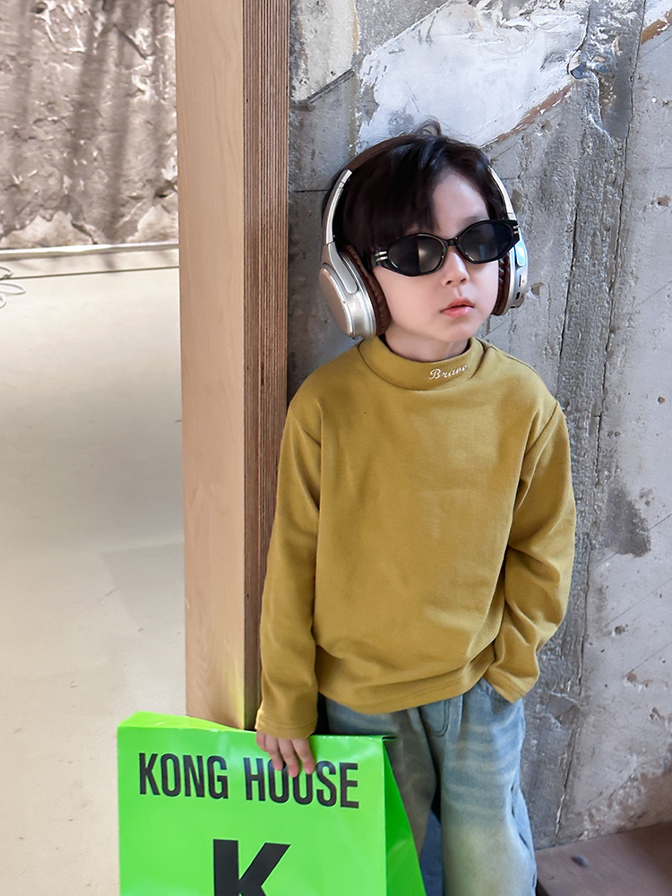 2023-09-22 095551.jpg