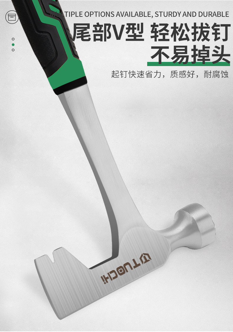 790详情_05.jpg
