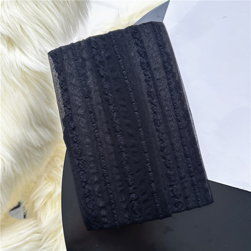 53BF8C1B9BD893B67A2F23E5032FEB