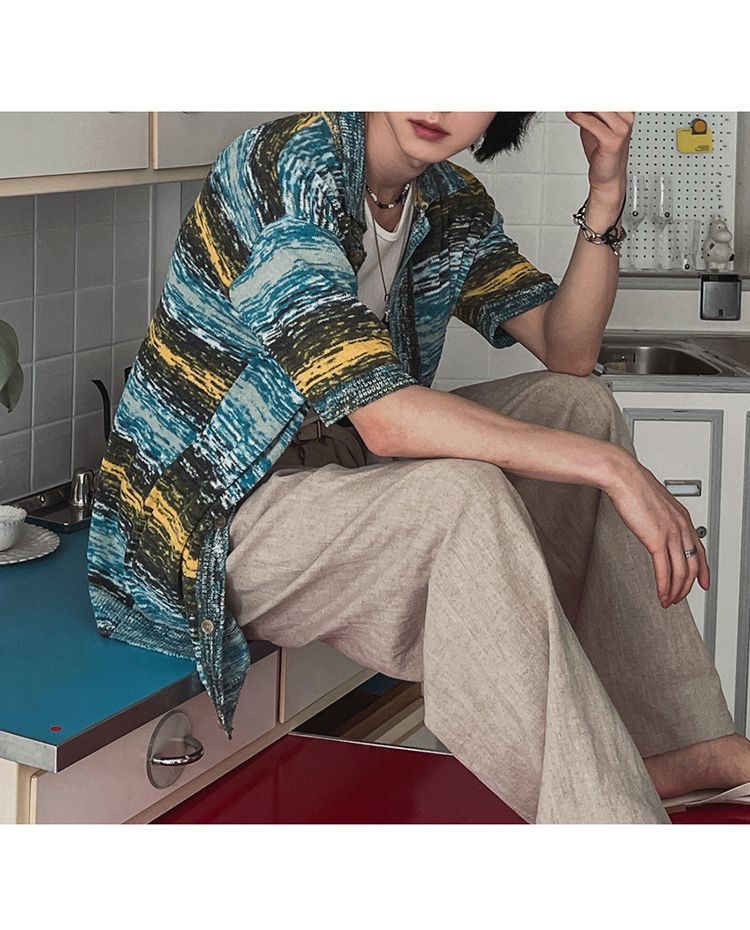 a62b999a-9ad2-4c6c-85fc-e7e1d0d5fcae.jpe