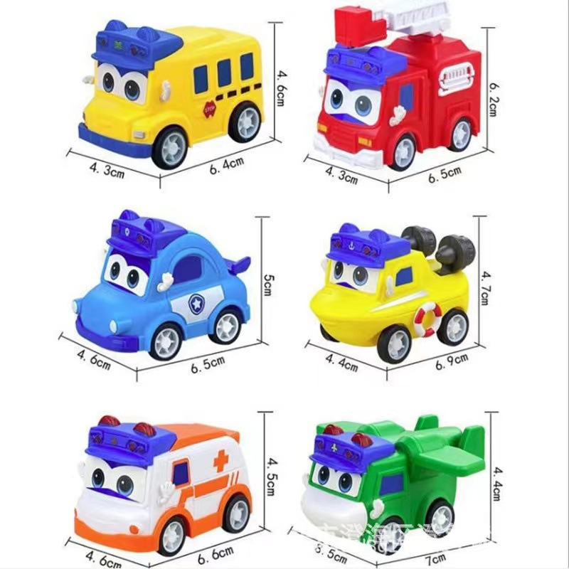 f434b1ad6905678bdfd1a13097d7e2