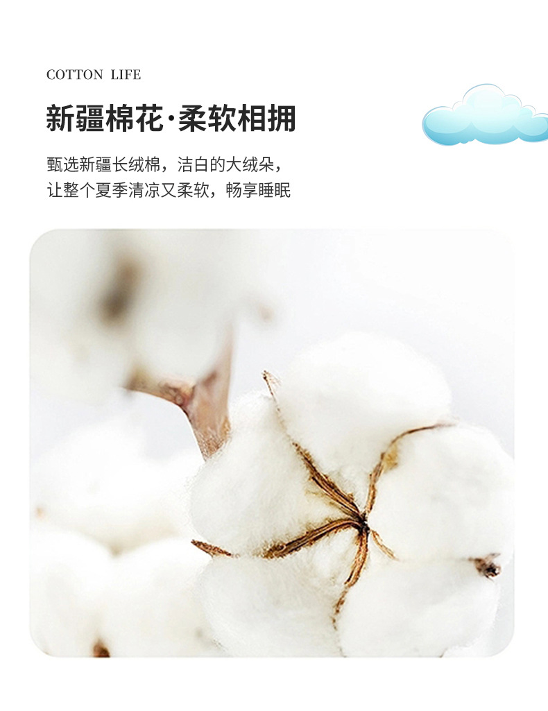 5ad0a778-9eb9-4de9-a00e-86879904f47c2025