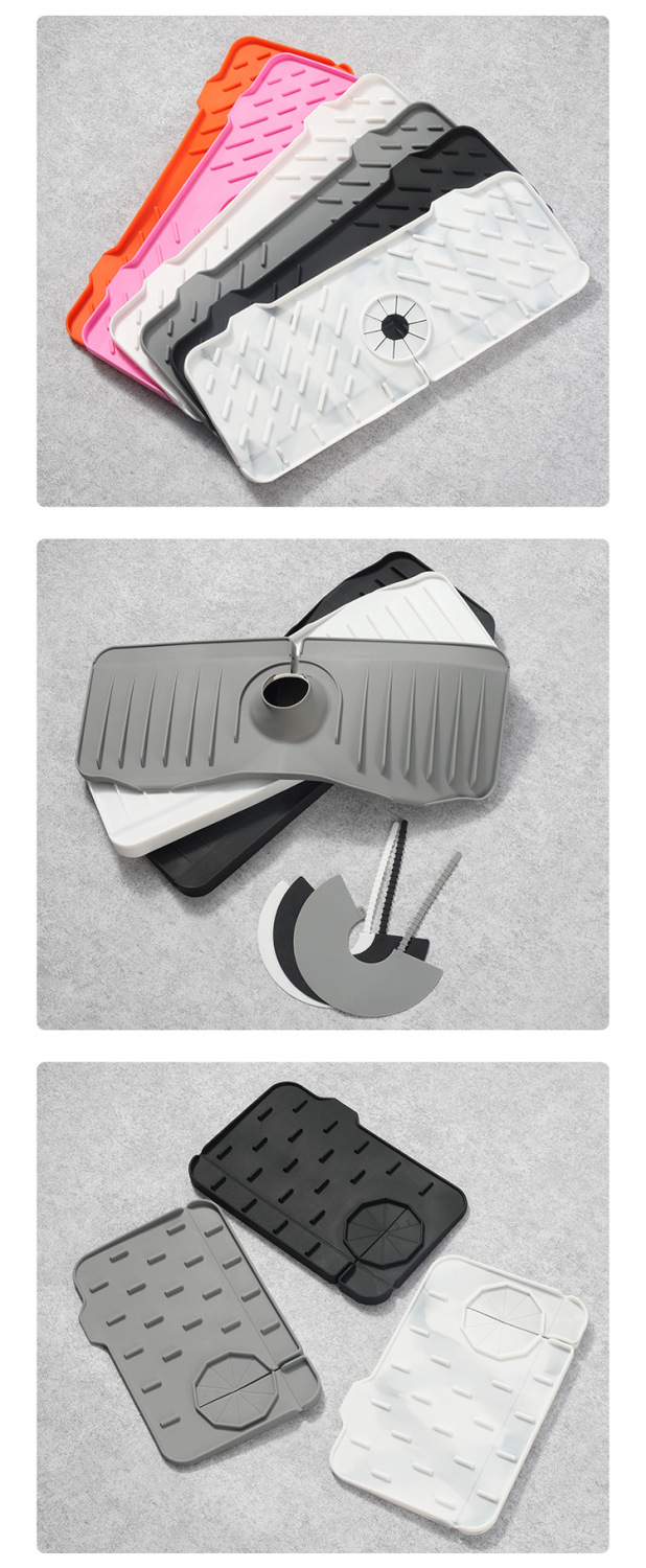 a9b2fe35-d028-4c83-9508-f7f28e4a5a50.png
