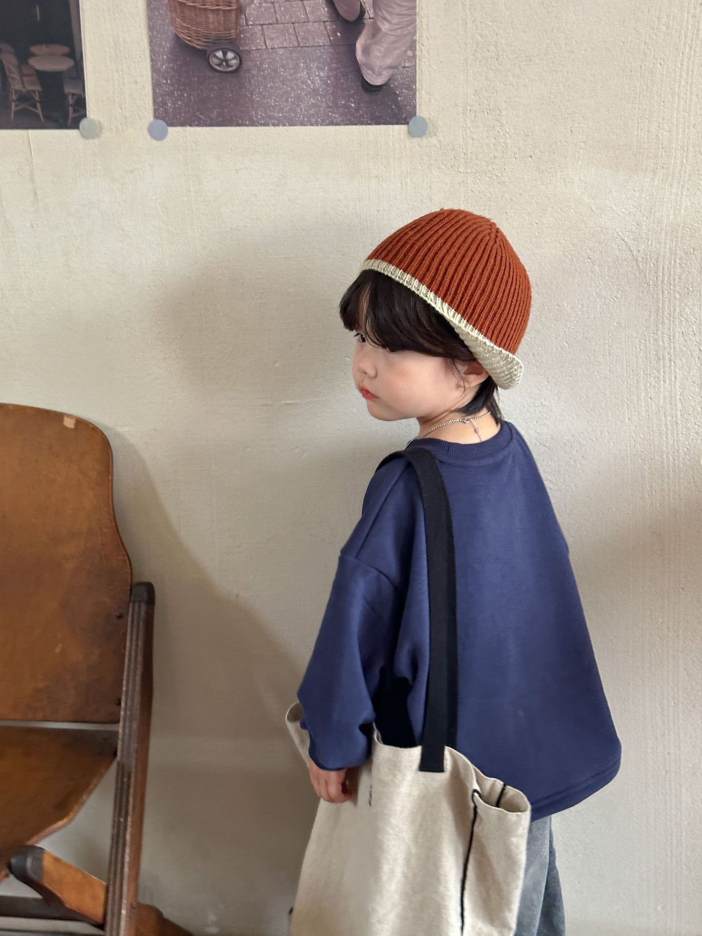 2023-05-24 112907.jpg