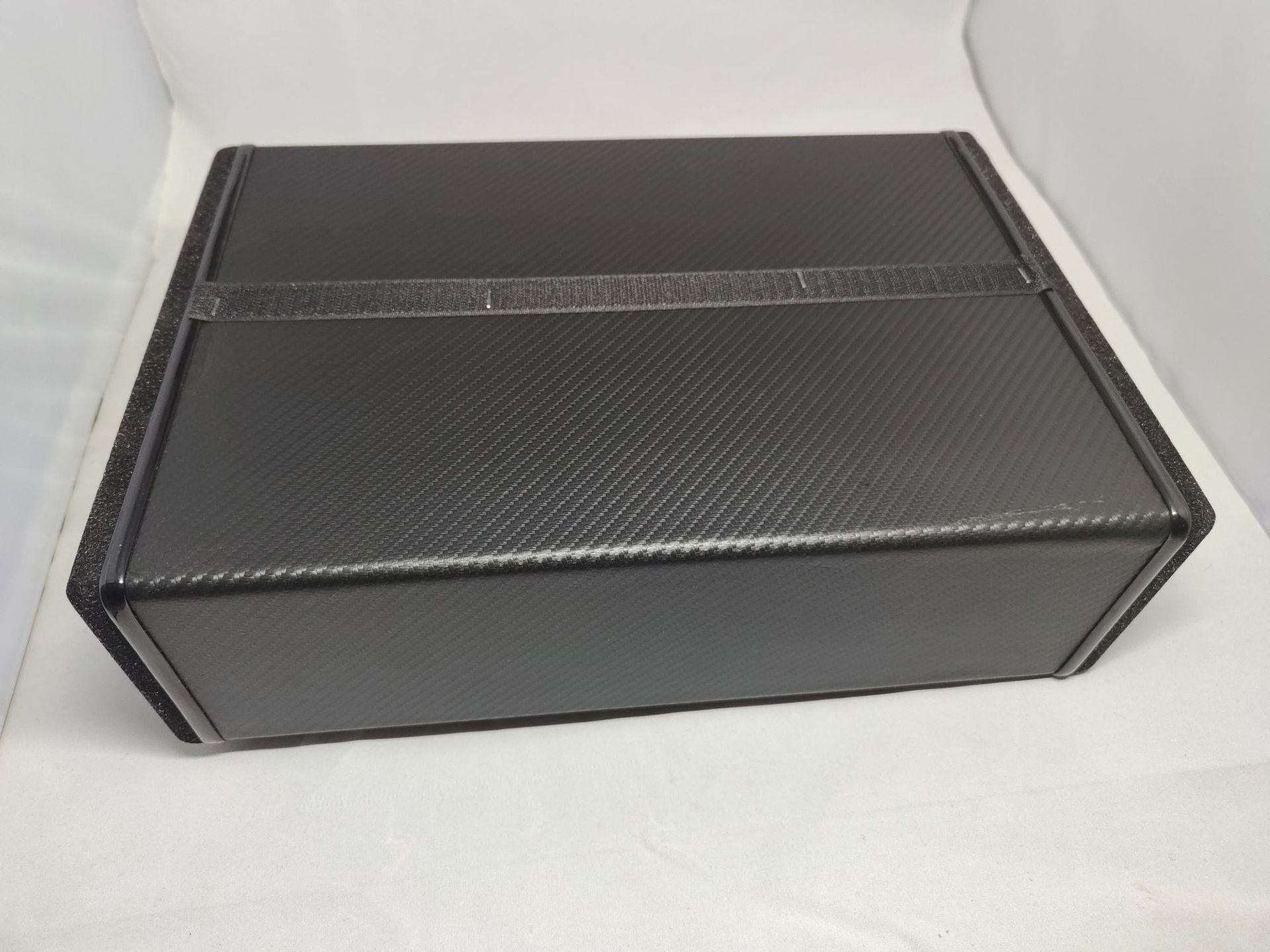 新建文件夹IMG_20211022_124551