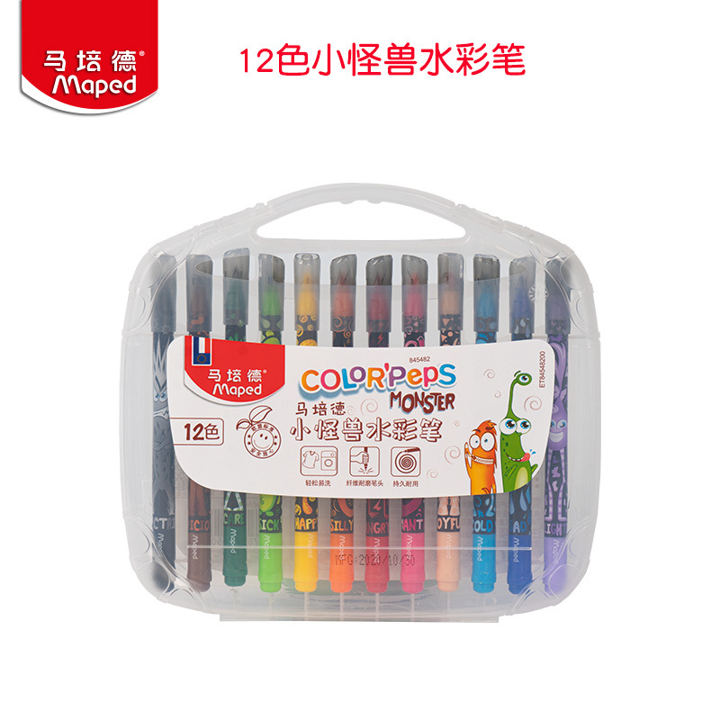 12色小怪兽水彩笔.jpg