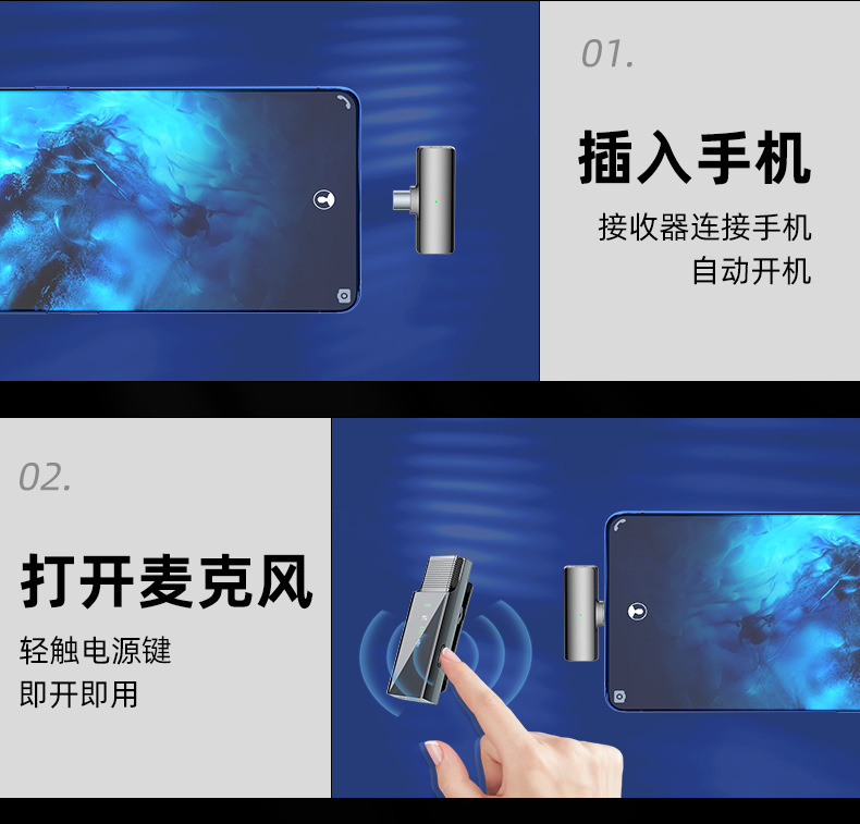 s16--施索版本_16