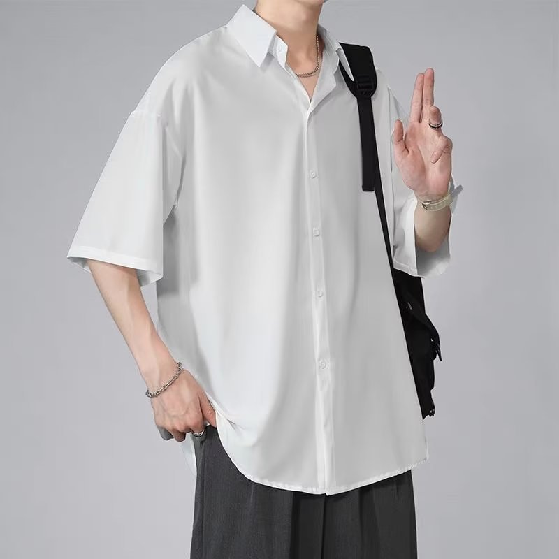一键复制_20240615233113