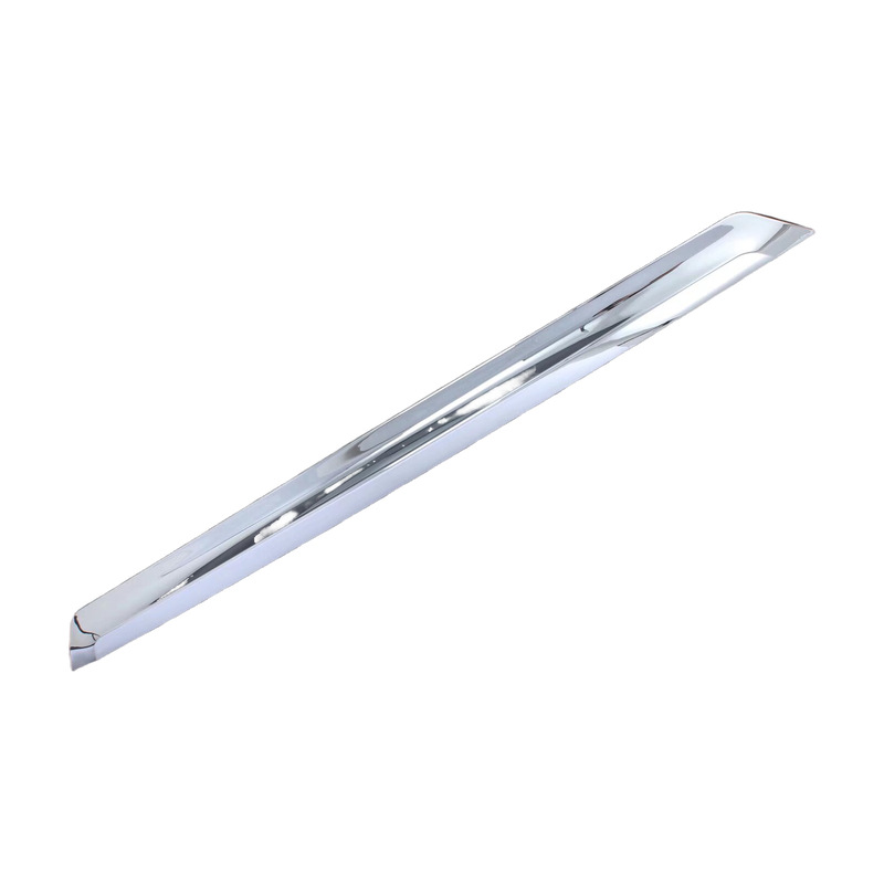 汉兰达-22款-后杠饰条-电镀银 (2)