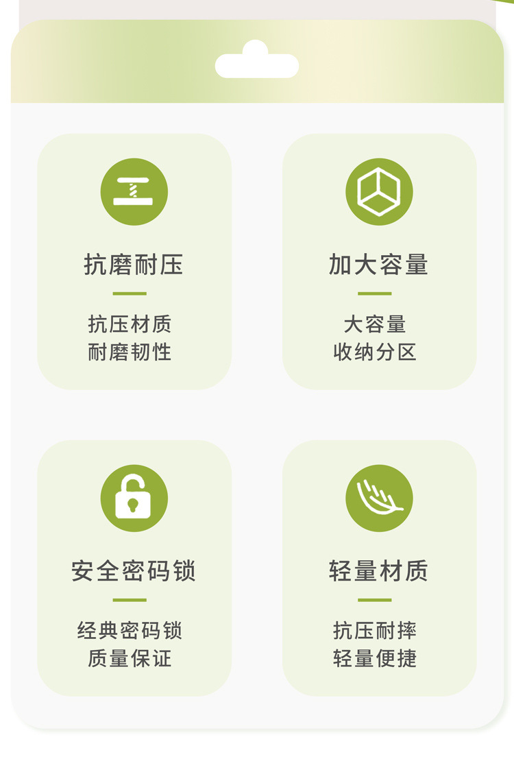 df0623f3-3978-4805-bbb5-bc29a4f9080b.jpe