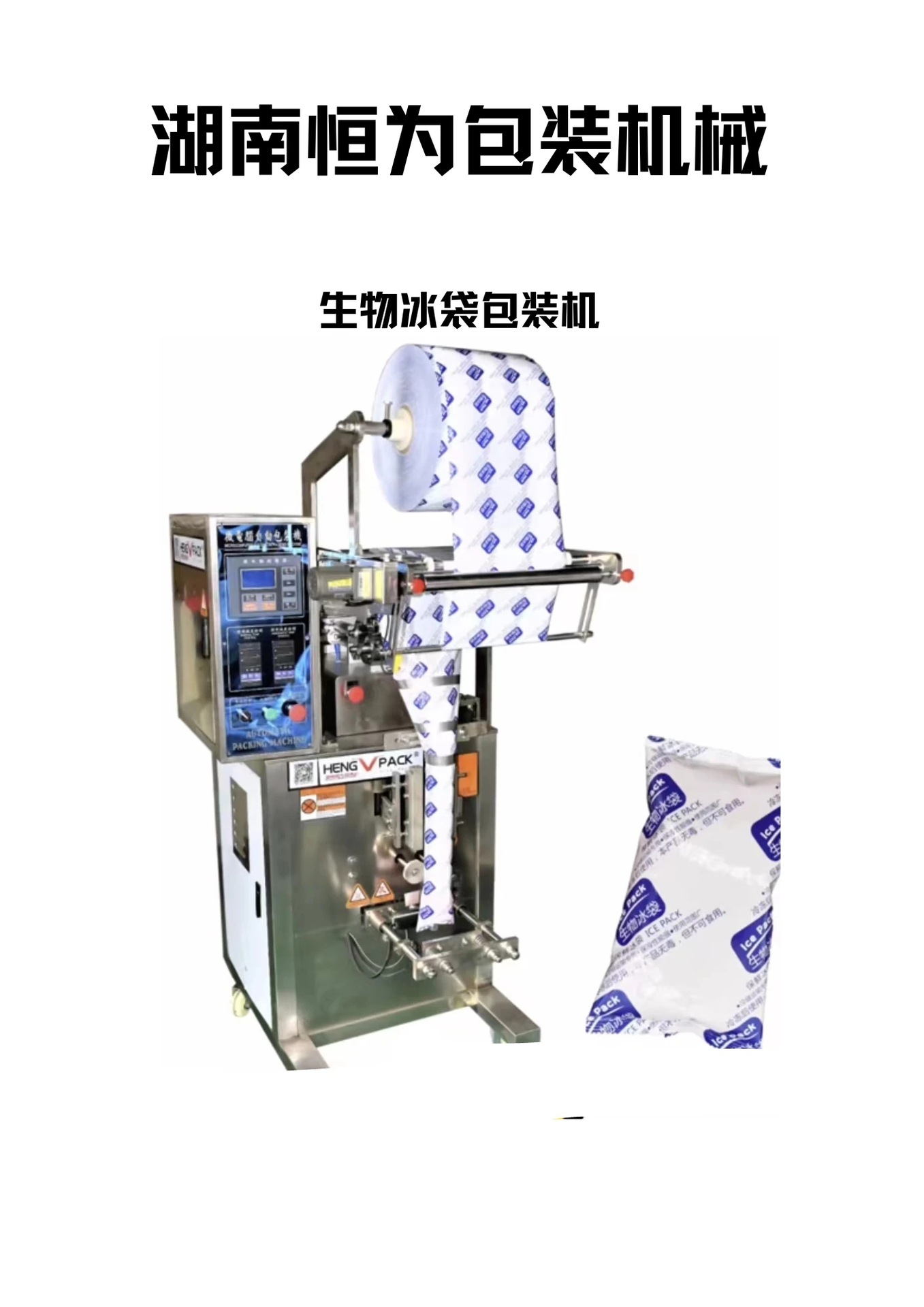 W_QuHsjYuL9EP0g0E6EacxAOaDQ.we