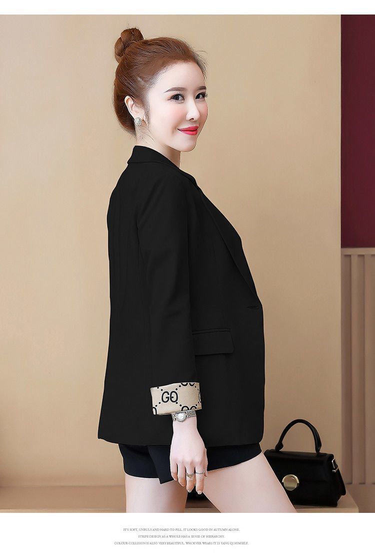 1a66986b-c43f-49c0-a373-a7768fa60d0f.jpe