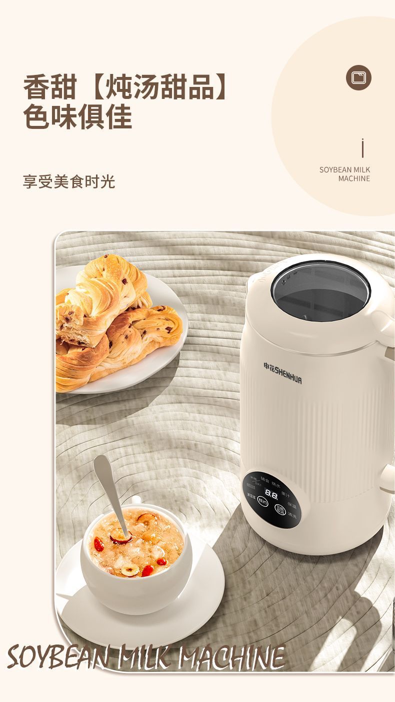 f745f4ce-bd1f-4be6-9edf-8bf700eda652.jpe