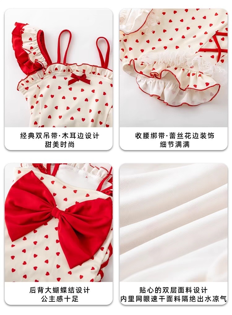 0477da74-66bb-4a82-9e26-beb812aa6a43.jpe