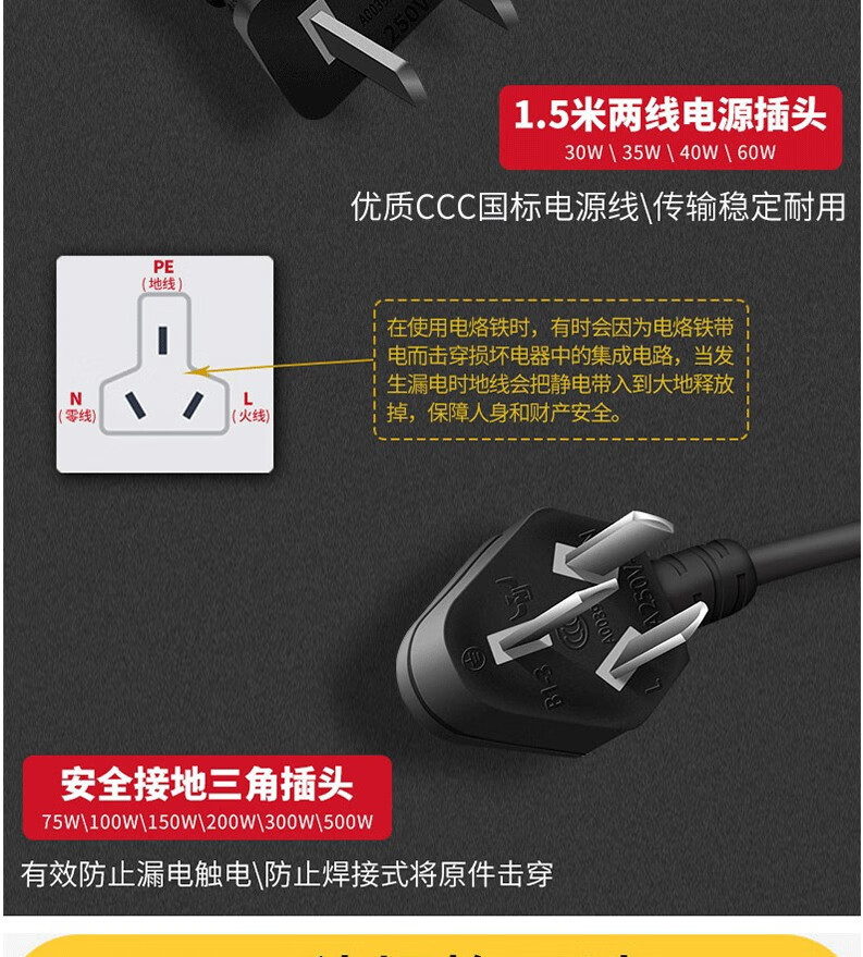 c695c053eb79acda.jpg