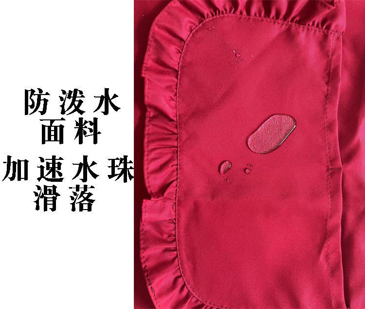 d70704cc-23c4-4645-831a-024a3a3d9905.jpe