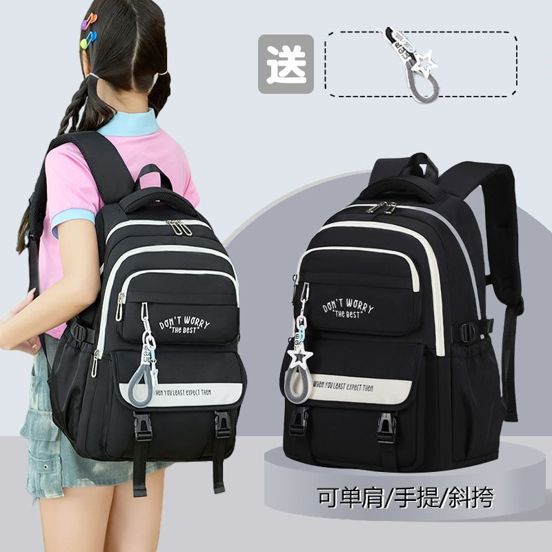 173de8a1-8eb3-4320-9b38-2b5fb51ac969.jpe