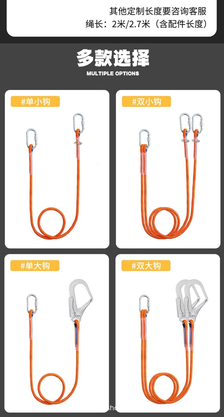 详情图片_09.jpg