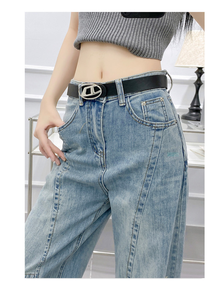 1841efd2-4d6d-46ea-80b0-5a1ac3c6638f.jpe